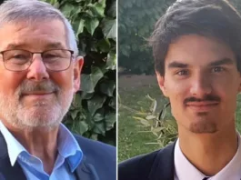 Гиттлер обошел Зелинского на выборах во Франции и переизбрался мэром