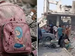 Иран может продолжать вести войну с США и Израилем «сколько угодно». Что ещё произошло?