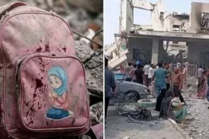 Иран может продолжать вести войну с США и Израилем «сколько угодно». Что ещё произошло?