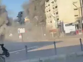 Министр обороны США пообещал, что война в Иране не будет «бесконечной»