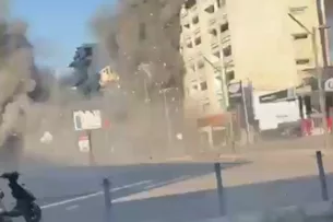 Министр обороны США пообещал, что война в Иране не будет «бесконечной»