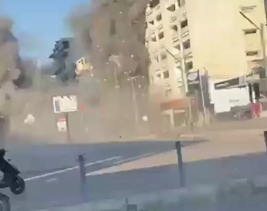 Министр обороны США пообещал, что война в Иране не будет «бесконечной»