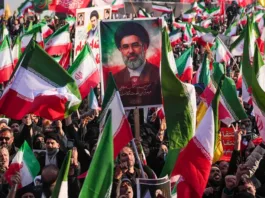 Война в Иране: Тегеран обещает использовать мощные ракеты и отвергает переговоры Трампа