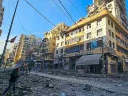 Война в Иране: Нефть растет в цене, военные расходы стали шоком для США. Что ещё происходит?