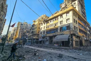 Война в Иране: Нефть растет в цене, военные расходы стали шоком для США. Что ещё происходит?