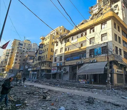 Война в Иране: Нефть растет в цене, военные расходы стали шоком для США. Что ещё происходит?