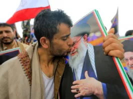 Индия предоставила убежище иранскому военному кораблю. Что ещё произошло?