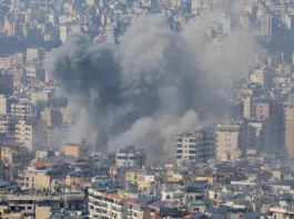 США в ходе конфликта с Ираном потеряли военной техники почти на $2 млрд. Что ещё происходит?