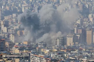 США в ходе конфликта с Ираном потеряли военной техники почти на $2 млрд. Что ещё происходит?