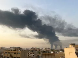 Иранская война продолжается третью неделю. Что произошло и что дальше?