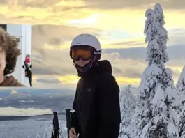 Канадский подросток стал первым человеком, которого вылечили редактированием генов