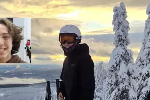 Канадский подросток стал первым человеком, которого вылечили редактированием генов Канадский подросток стал первым человеком, которого вылечили редактированием генов