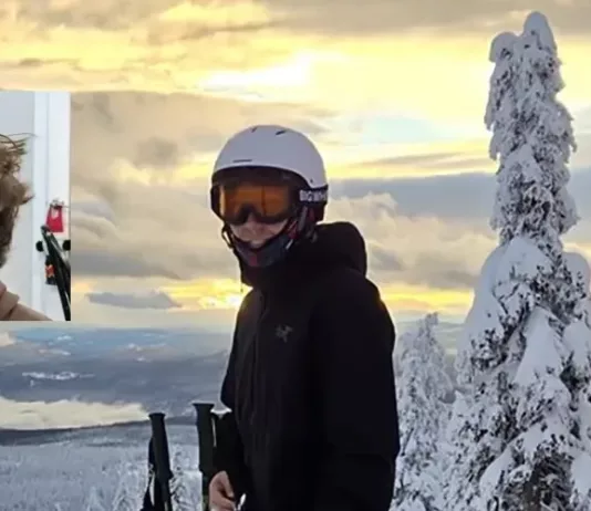 Канадский подросток стал первым человеком, которого вылечили редактированием генов