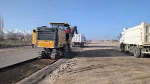 каракол-барсконн