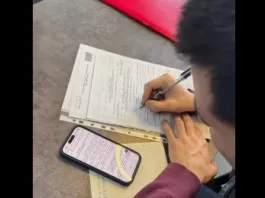 МВД Кыргызстана выявило нарушения при трудоустройстве граждан в Данию и Германию