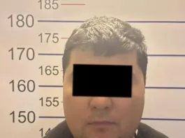 Обещал получить водительские удостоверения: В Бишкеке задержали подозреваемого в серии мошенничеств