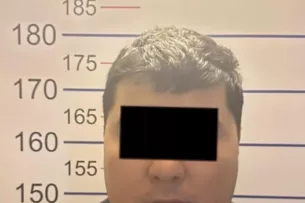 Обещал получить водительские удостоверения: В Бишкеке задержали подозреваемого в серии мошенничеств