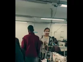 В Бишкеке выявлены факты незаконного привлечения иностранной рабочей силы