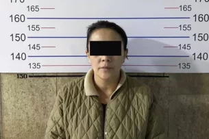 В Кыргызстане выявлена масштабная мошенническая схема. Ущерб более 20 млн сомов, число потерпевших растёт