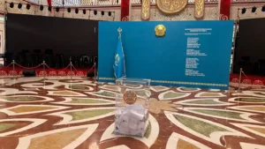 photo_2026-03-15_18-48-05