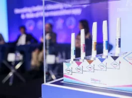 Дешевые индийские препараты для похудения могут изменить глобальную борьбу с ожирением