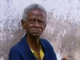 Курит и пьет кофе в 118 лет: в Бразилии нашли самого старого человека планеты