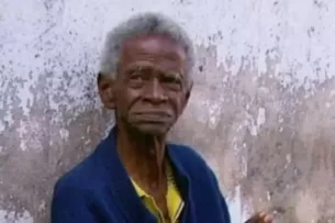 Курит и пьет кофе в 118 лет: в Бразилии нашли самого старого человека планеты