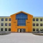 The prosecutor's office revealed illegal collection of money at school No. 95 in Bishkek