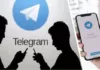Администраторы российских Telegram-каналов массово выводят бизнес в Кыргызстан и другие страны СНГ