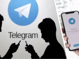 Telegram столкнулся с BGP-хакерством за пределами Индии: Павел Дуров обвинил индийского провайдера в саботаже