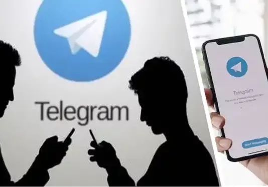 Telegram столкнулся с BGP-хакерством за пределами Индии: Павел Дуров обвинил индийского провайдера в саботаже