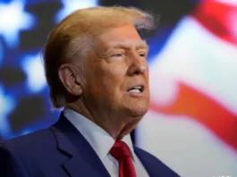 Перемирие в Иране: Многие из 15 пунктов мирного плана уже согласованы, заявил Трамп