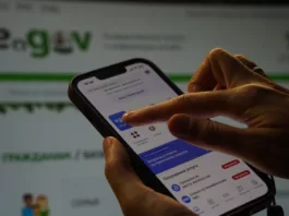 Нуждающимся казахстанцам начнут выдавать ваучеры на покупку социально значимых продуктов питания, льготную аренду жилья и оплату коммуслуг