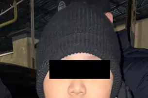 В Кыргызстане школьник готовил вооруженное нападение на школу