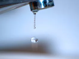 В Бишкеке в жилмассивах Ала-Тоо 1 и Ала-Тоо 2 временно не будет воды