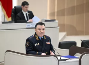 замглавы мвд кр