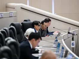 Парламент Кыргызстана принял законопроект о ратификации соглашения о строительстве кампуса КРСУ