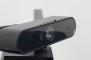 В Цифровой технологической системе «Пробация» внедрен модуль Face ID