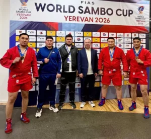 672190271_969253592114525_4225354014831919428_n