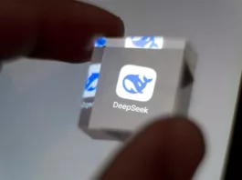 DeepSeek V4 уступила лидерам ИИ по результатам тестов