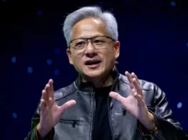 Глава Nvidia: переход DeepSeek на чипы Huawei грозит США «ужасными последствиями»