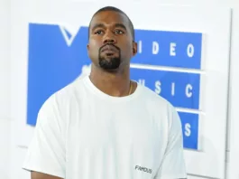 Европа закрывает сцену для Канье Уэста: Польша и Швейцария отменили концерты рэпера