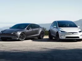 Tesla впервые с конца 2024 года обошла BYD по объёму поставок электромобилей