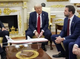 НАТО может из-за Трампа отказаться от ежегодных саммитов