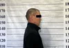 В Бишкеке задержан лидер городской ячейки «Хизбут-Тахрир» в Кара-Куле