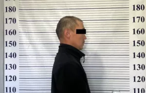 WhatsApp Image 2026-04-06 at 12.43.27