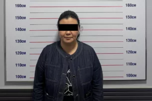 Незаконно оформила недвижимость: Задержана частный нотариус Балыкчинского нотариального округа