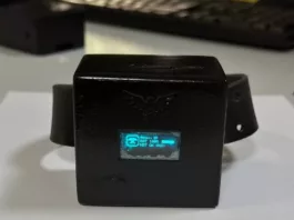 Минюст Кыргызстана внедряет единую экосистему цифрового надзора за осужденными в рамках системы пробации