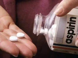 BBC: Аспирин может снизить риск развития рака, и мы начинаем понимать, почему