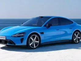 Глава Xiaomi отказался от выпуска бюджетных автомобилей